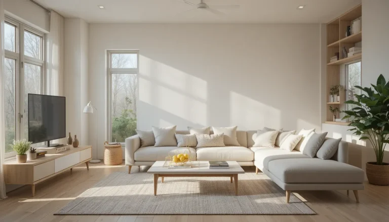 25 Ultimate House Cleaning Schedule