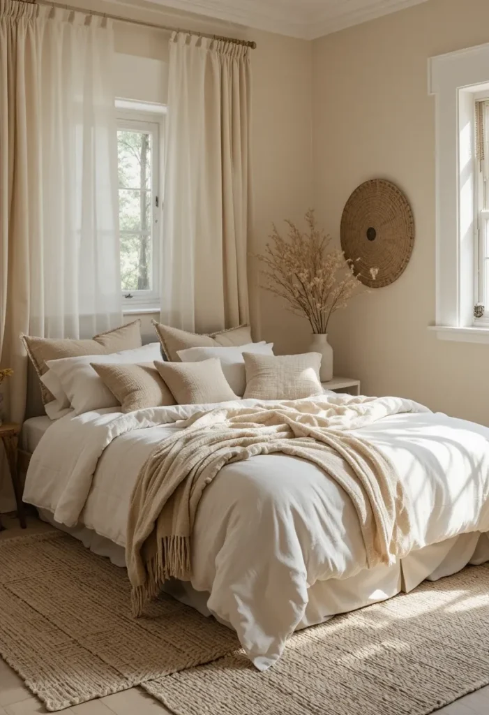 Natural Fiber Textiles