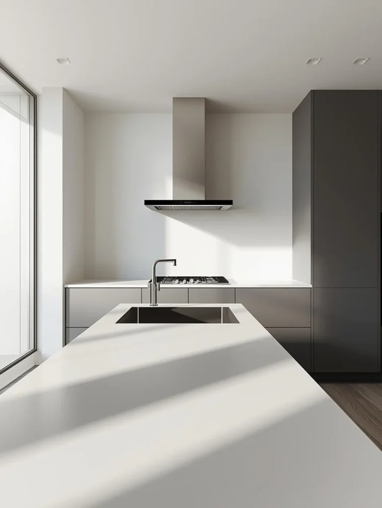 Focus on Durable Materials