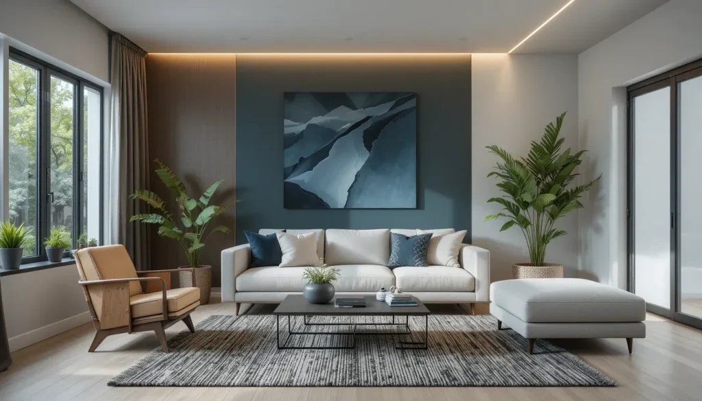 Amazing Home Decor Ideas