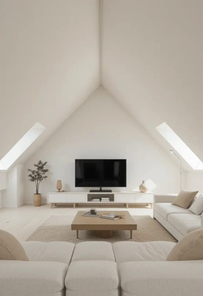 Skylight Movie Experience