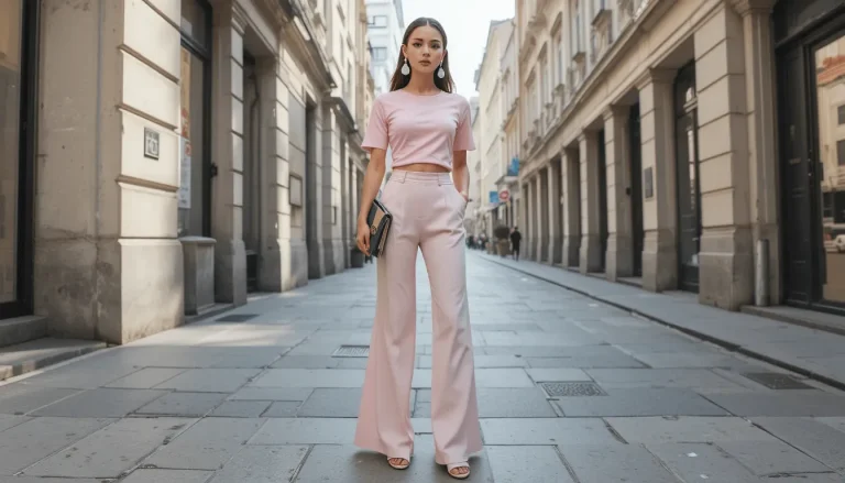 Cute Summer Outfit Ideas