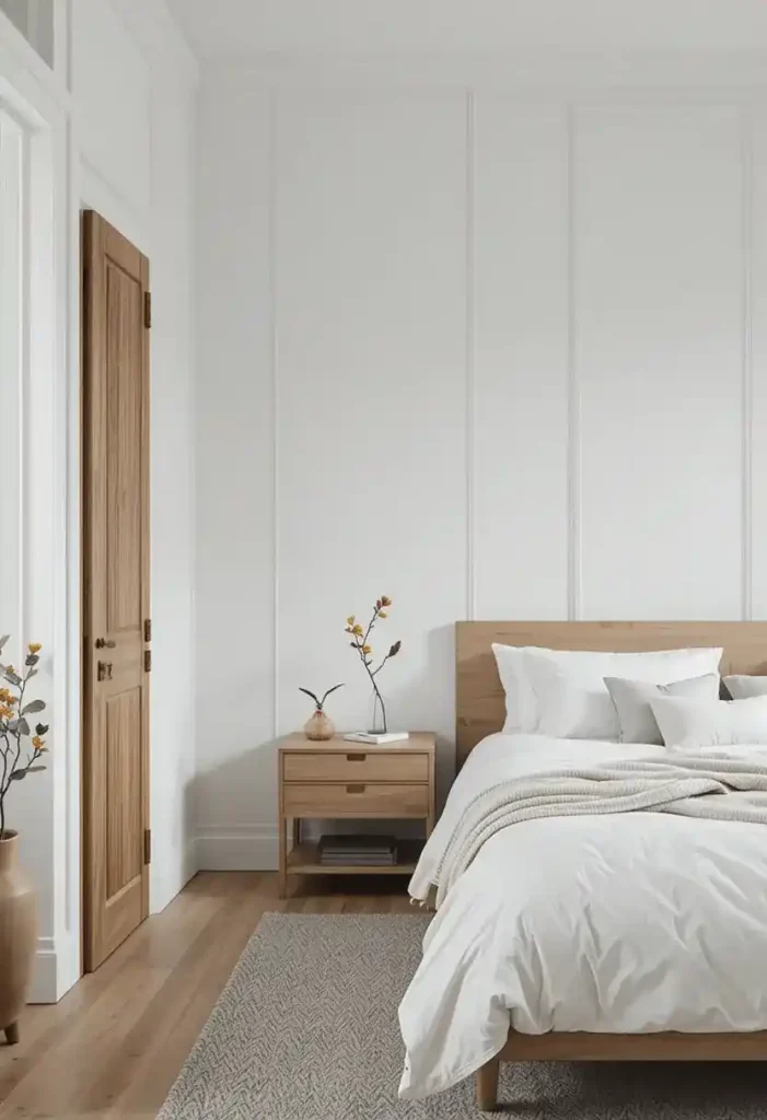 Budget-Friendly Stylish Decor