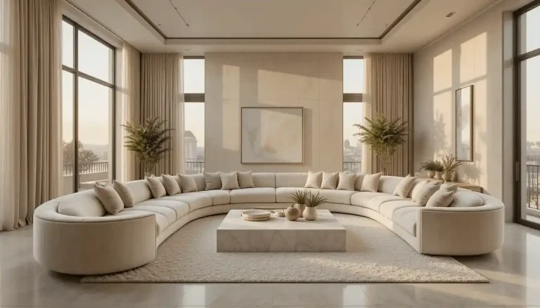 Best Room Makeovers