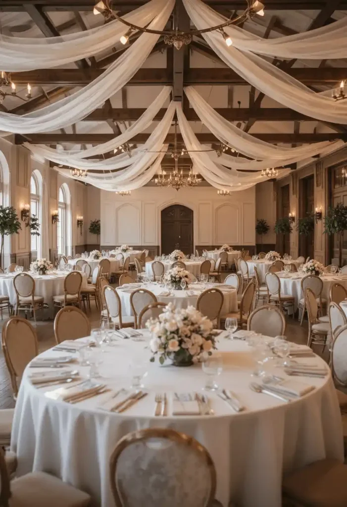 How to Choose a Theme That Guests Enjoy