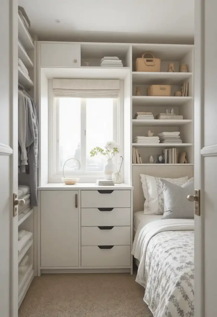 How to Maintain Organization Daily
