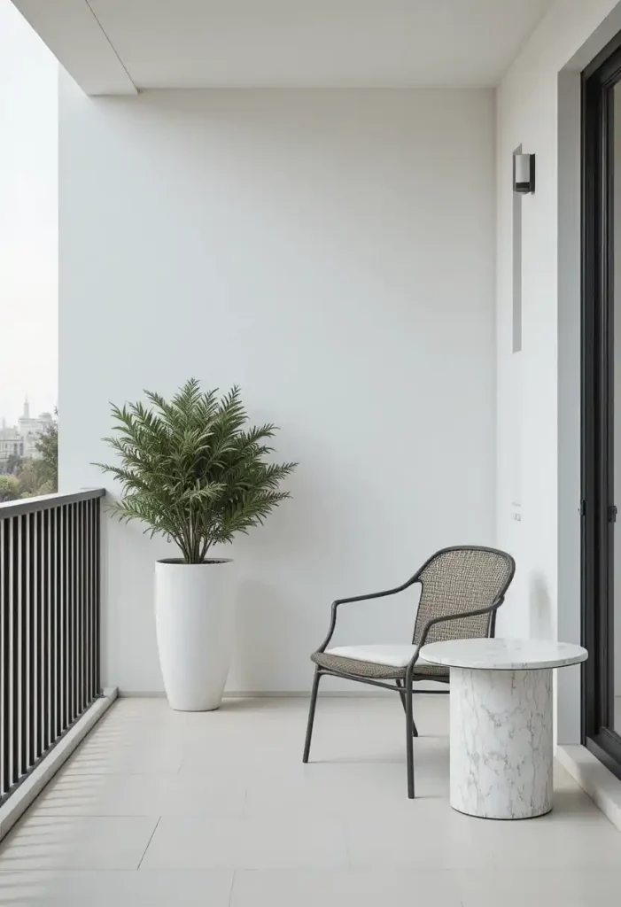 How to Add Old Money Style Without Overdecorating