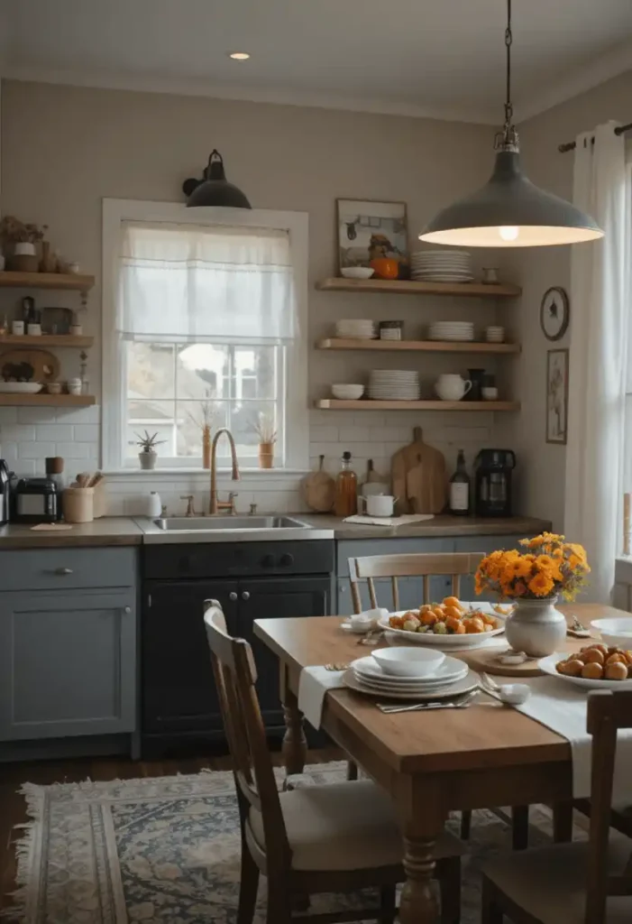 How to Keep Cleanup Easy After Hosting