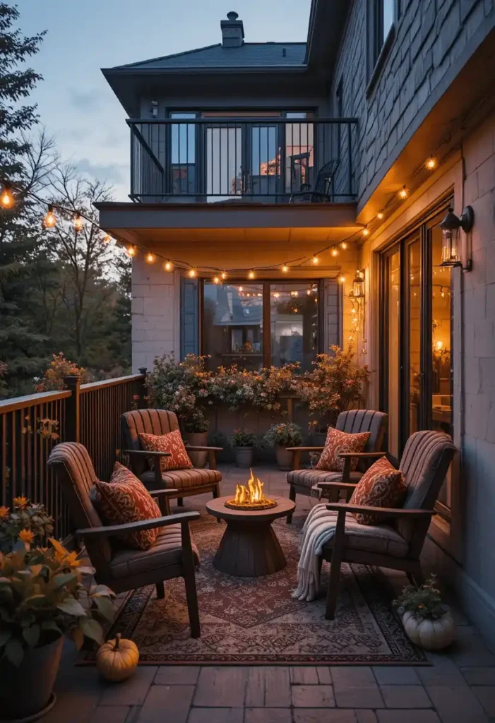 How to Create Extra Space for Guests