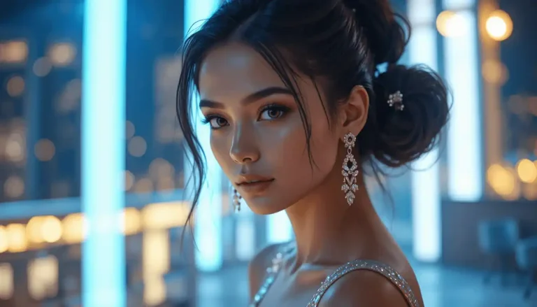 Best Prom Hairstyles